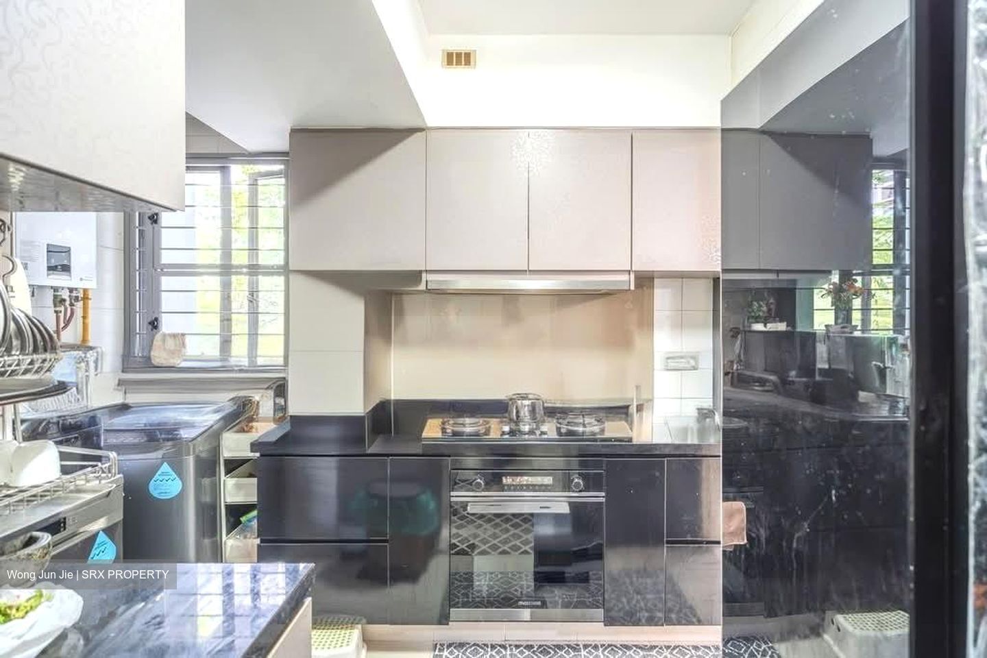 Blk 138A The Peak @ Toa Payoh (Toa Payoh), HDB 5 Rooms #560879201